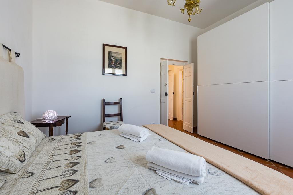 Casale Cappuccio * Ostuni